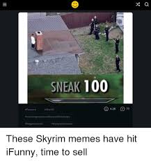 Image Result For Skyrim Lvl 100 Memes Skyrim Memes Dark Humour Memes Gamer Humor