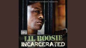 Terrence Calvert's Instagram, Twitter & Facebook