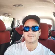 Gustavo Ariel Avalos (@gustavoarielavalos) • Instagram photos and videos