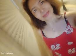 Wag mo.ako.hamunin.ng.meet up baka iuwi kita sa nueva evija hahahaha