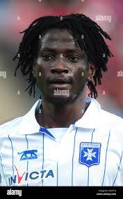 Delvin hi-res stock photography and images