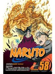 One big example is with a character. Search Results For Naruto Nc Kids Digital Library Overdrive