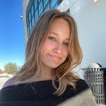 Paige Ryba's Instagram, Twitter & Facebook