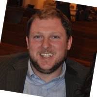 Daniel Schoolcraft's Instagram, Twitter & Facebook