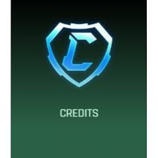 h big splash w credits. Rocket League Items Rocket Leaguge Credits Blueprints Buy Sell Securely At G2g Com