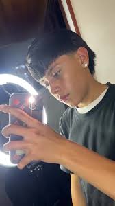 Videos de Juan Riveros (@juansebastianrivero) con “sonido original