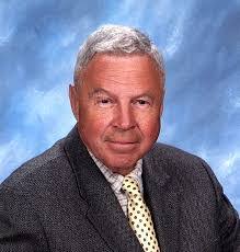 Sarah Hedrick's Instagram, Twitter & Facebook