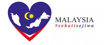 Namun, hari kemerdekaan malaysia disambut pada 31 ogos setiap tahun. Logo Dan Tema Hari Kemerdekaan 2015 Malaysia Memoir Of Insani