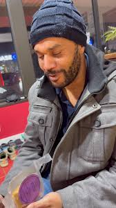 Sumayyah’s Bakery Review