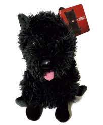 Toto Wizard Of Oz Puppy Dog Scotty Terrier Kohls Cares 11 Plush Stuffed Animal 5 99 Dogs And Puppies Toto Wizard Of Oz Plush Stuffed Animals