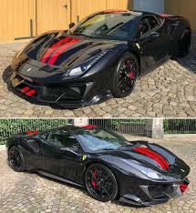 Pin On Cars I