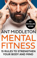 Mental Fitness: Maximizing Mood,... book by Shawn Talbott