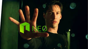Dogecoin (doge), xrp and cardano (ada) are the leading virtual currencies right now in terms of gains in the last 24 hours. Is Neo Cryptocurrency Likely To Reach 10 000 Usd Ever Quora
