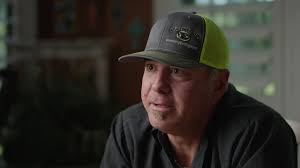 Another great interview setup with Mark Cuban for the film “God Bless  Bitcoin”, coming soon.  https://player.vimeo.com/video/763451001?app_id=122963&h=37c571ef3a&title=0  —> light gear used: aputure 600x + amaran 200x + 60d