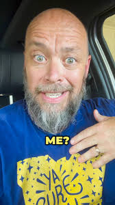 How can God love someone like me or you? ❤️ #Godslove #youareloved  #unconditionallove