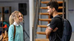 In our recent post, we listed out some of the best comedy movies on netflix for you to catch up with. Best Teenage Movies 2020 Best Teen Romance Coming Of Age Films Stylecaster