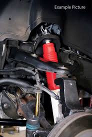 We did not find results for: Car Truck Shocks Struts Parts Rs5000 Rancho 0 1 1 2 Lift Front Shock For Nissan Pickup 1995 1997 Auto Parts Accessories