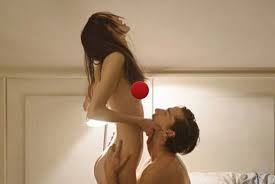 Seks Bağımlılığı Filmleri: Merkezine Hiperseksüel Bozukluğu Alan Filmler