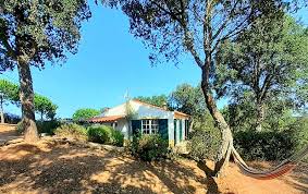 Book safely and easily today and save up to 40%. Haus Zur Vermietung 20 Km Bis Zum Strand Vila Nova De Milfontes Odemira Beja Kuste Des Alentejo