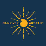 Sunriver Art Fair