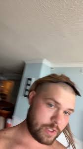 Reel by Casey Bowen Music (@caseybowenmusic) · October 23, 2025