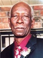 Lavern Johnson Obituary (2016)