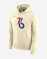 Men's fanatics branded red philadelphia 76ers primary team logo pullover hoodie. Nike 76ers Shop Clothing Shoes Online