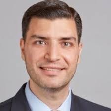 Predictive Analytics World for Business Las Vegas 2018