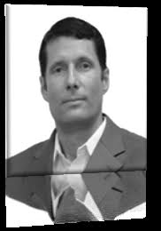 PREGUNTAS FRECUENTES SOBRE PROCESO DE ACREDITACIÓN ACADÉMICA INTERNACIONAL  MULTICAMPUS EQUAA A PRIME BUSINESS SCHOOL (Septie