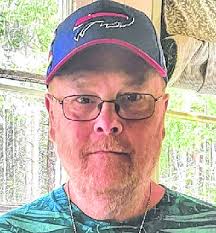 Search Mark Robb Obituaries and Funeral Services