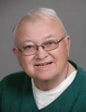 Obituary information for Richard Immel