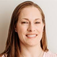 1400+ profilů „Gretchen -x“