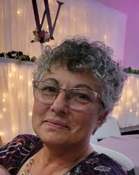 Dawn R. Wulf Obituary September 27, 2024