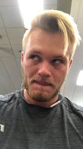 What are your thoughts