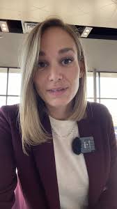 Chuuuut 🤫 Elle est encore dispo… mais pas pour longtemps! 🚗💨