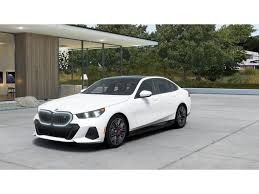 Image result for Mineral White 2024 i5