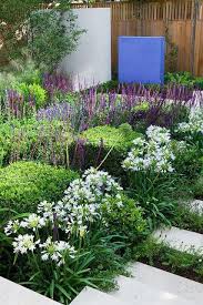 Landscape Gardening Nuneaton Landscape Gardening Dublin Small Garden Design Front Yard Garden Design Front Yard Landscaping Design