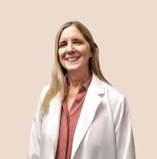 Dr. Kristina Hingre | Pediatrician | Madison Irving ...