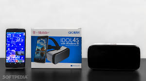 Also support or get the manual by email. Alcatel Idol 4s With Windows 10 Mobile Review