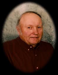 IN LOVING MEMORY OF When I'm Gone