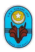 From mapcarta, the free map. Sekolah Menengah Kebangsaan Subang Jaya Wikipedia Bahasa Melayu Ensiklopedia Bebas