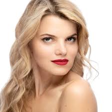 ELM Photo Studio, Elisha Miller Photographer