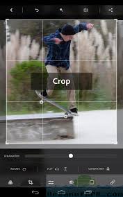 Click on the free trial button located on the menu bar. Adobe Photoshop Express Premium Apk Free Download Oceanofapk