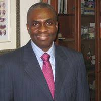 William Exantus Email & Phone Number