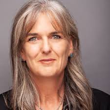 Dr. Adrian Danescu, MD