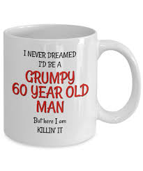 5.0 out of 5 stars 2. Pin On Birthday Gift For Men