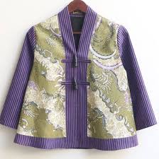 Lihat ide lainnya tentang model baju wanita, wanita, pakaian wanita. 360 Ide Lurik Batik Pakaian Model Pakaian