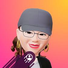 Ellentamaradeaquinofraga Tamara Aquino