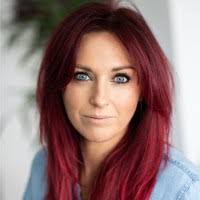 40+ "Tina Boss" profiles