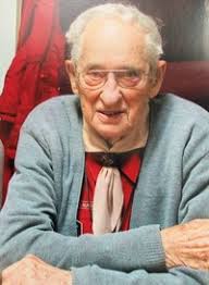 Death Notice for North-Bay